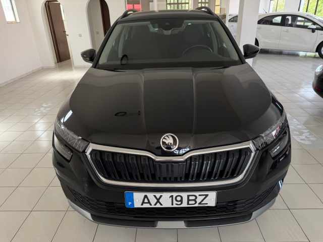 skoda-kamiq-g-tec-1-0-gnc-2023-gasolina-999cc