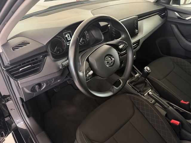 skoda-kamiq-g-tec-1-0-gnc-2023-gasolina-999cc