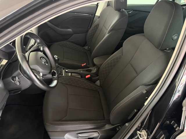 skoda-kamiq-g-tec-1-0-gnc-2023-gasolina-999cc