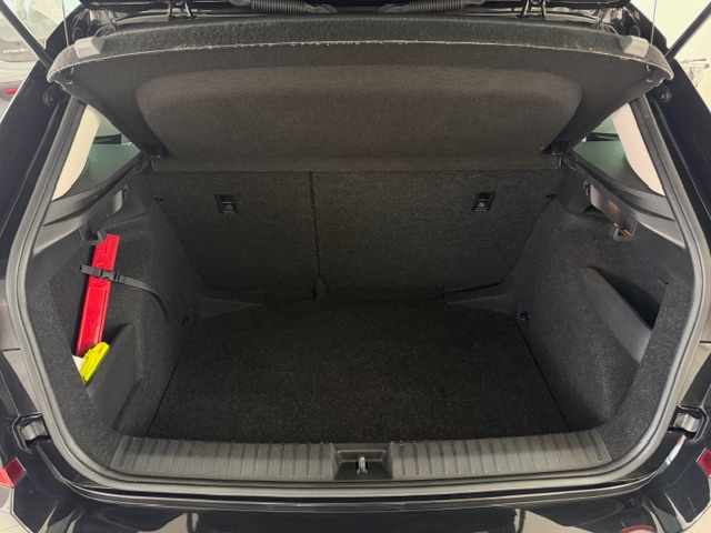 skoda-kamiq-g-tec-1-0-gnc-2023-gasolina-999cc
