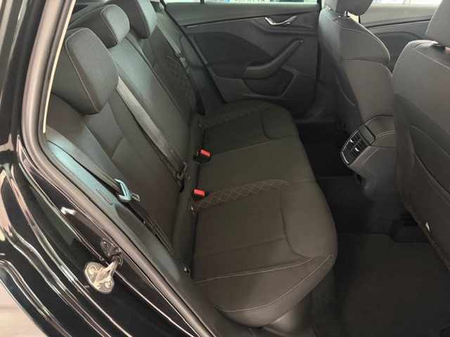 skoda-kamiq-g-tec-1-0-gnc-2023-gasolina-999cc