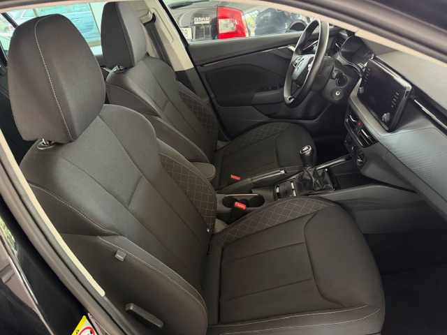 skoda-kamiq-g-tec-1-0-gnc-2023-gasolina-999cc