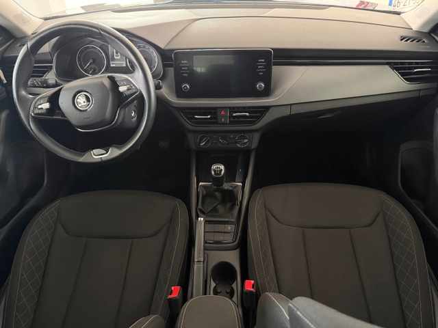 skoda-kamiq-g-tec-1-0-gnc-2023-gasolina-999cc