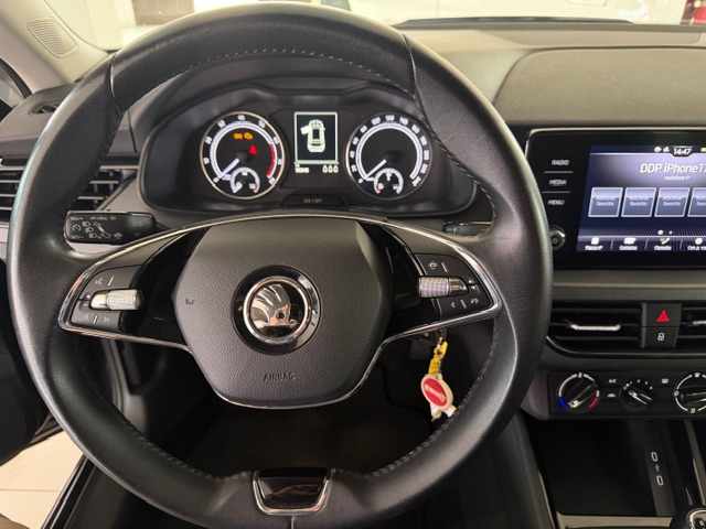 skoda-kamiq-g-tec-1-0-gnc-2023-gasolina-999cc