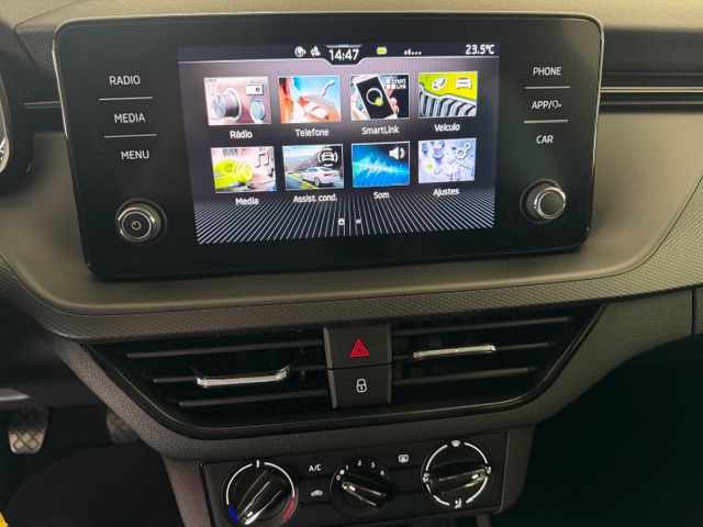 skoda-kamiq-g-tec-1-0-gnc-2023-gasolina-999cc