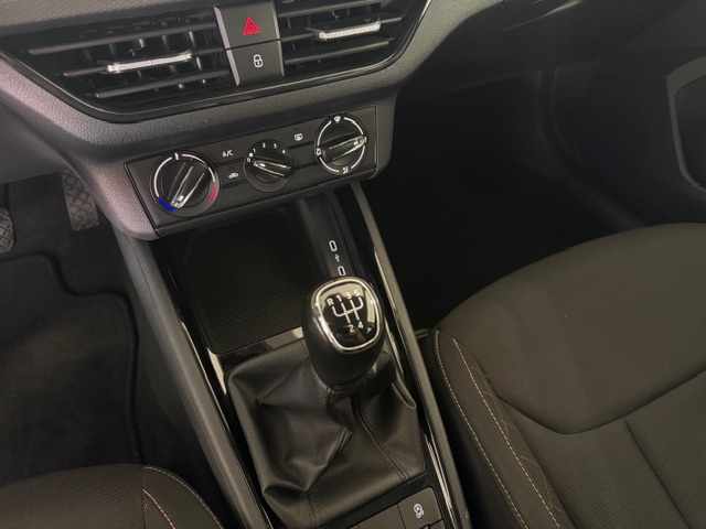skoda-kamiq-g-tec-1-0-gnc-2023-gasolina-999cc