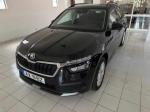 skoda-kamiq-g-tec-1-0-gnc-2023-gasolina-999cc