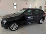 skoda-kamiq-g-tec-1-0-gnc-2023-gasolina-999cc