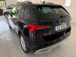 skoda-kamiq-g-tec-1-0-gnc-2023-gasolina-999cc