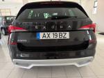 skoda-kamiq-g-tec-1-0-gnc-2023-gasolina-999cc