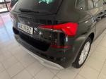 skoda-kamiq-g-tec-1-0-gnc-2023-gasolina-999cc