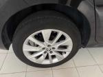 skoda-kamiq-g-tec-1-0-gnc-2023-gasolina-999cc