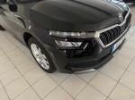skoda-kamiq-g-tec-1-0-gnc-2023-gasolina-999cc