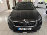 skoda-kamiq-g-tec-1-0-gnc-2023-gasolina-999cc