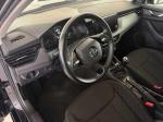 skoda-kamiq-g-tec-1-0-gnc-2023-gasolina-999cc