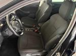 skoda-kamiq-g-tec-1-0-gnc-2023-gasolina-999cc