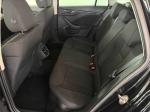 skoda-kamiq-g-tec-1-0-gnc-2023-gasolina-999cc