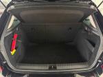 skoda-kamiq-g-tec-1-0-gnc-2023-gasolina-999cc