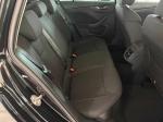 skoda-kamiq-g-tec-1-0-gnc-2023-gasolina-999cc