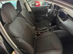 skoda-kamiq-g-tec-1-0-gnc-2023-gasolina-999cc