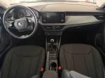 skoda-kamiq-g-tec-1-0-gnc-2023-gasolina-999cc