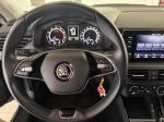 skoda-kamiq-g-tec-1-0-gnc-2023-gasolina-999cc