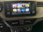 skoda-kamiq-g-tec-1-0-gnc-2023-gasolina-999cc