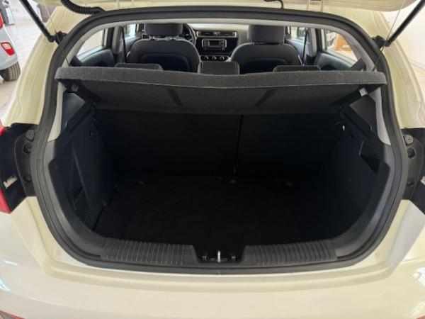 kia-rio-1-2-cvvt-2015-gasolina-1248cc