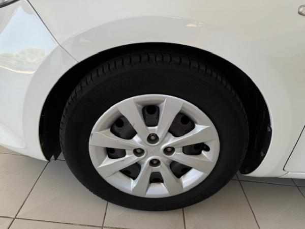 kia-rio-1-2-cvvt-2015-gasolina-1248cc
