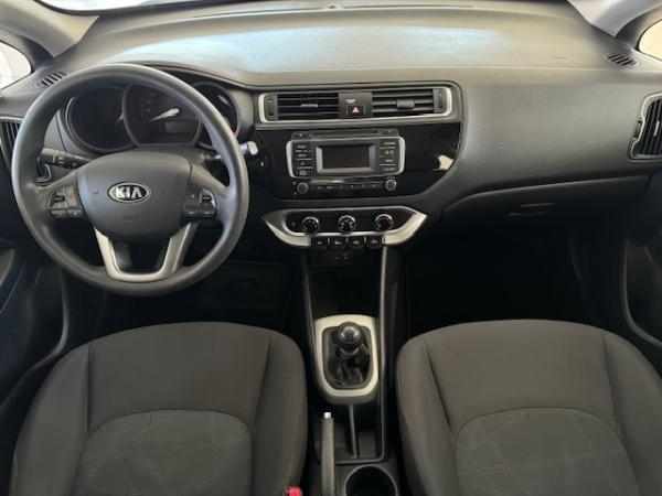 kia-rio-1-2-cvvt-2015-gasolina-1248cc