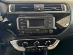 kia-rio-1-2-cvvt-2015-gasolina-1248cc