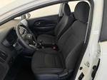 kia-rio-1-2-cvvt-2015-gasolina-1248cc