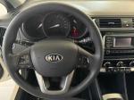 kia-rio-1-2-cvvt-2015-gasolina-1248cc