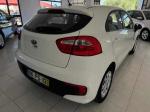 kia-rio-1-2-cvvt-2015-gasolina-1248cc