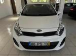 kia-rio-1-2-cvvt-2015-gasolina-1248cc