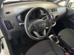 kia-rio-1-2-cvvt-2015-gasolina-1248cc