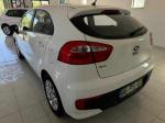 kia-rio-1-2-cvvt-2015-gasolina-1248cc