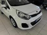 kia-rio-1-2-cvvt-2015-gasolina-1248cc