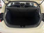 kia-rio-1-2-cvvt-2015-gasolina-1248cc