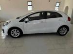 kia-rio-1-2-cvvt-2015-gasolina-1248cc