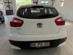kia-rio-1-2-cvvt-2015-gasolina-1248cc