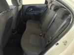 kia-rio-1-2-cvvt-2015-gasolina-1248cc