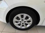 kia-rio-1-2-cvvt-2015-gasolina-1248cc