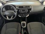 kia-rio-1-2-cvvt-2015-gasolina-1248cc