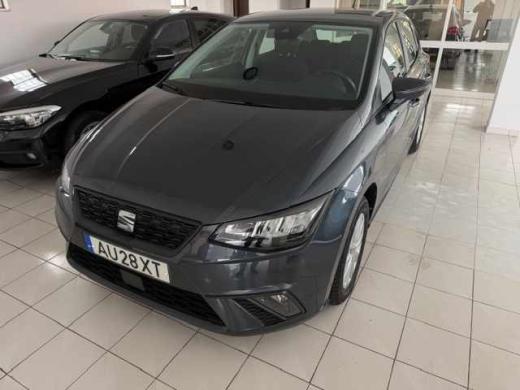 seat-ibiza-1-0-ecotsi-2022-gasolina-999cc