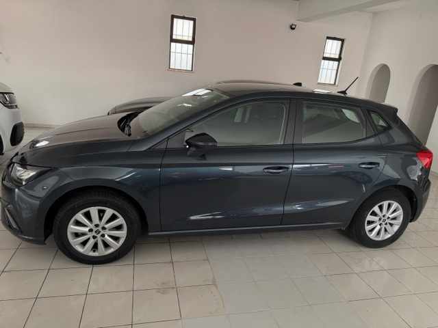 seat-ibiza-1-0-ecotsi-2022-gasolina-999cc