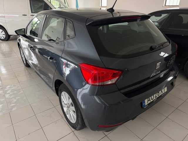 seat-ibiza-1-0-ecotsi-2022-gasolina-999cc