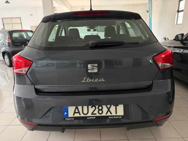 seat-ibiza-1-0-ecotsi-2022-gasolina-999cc