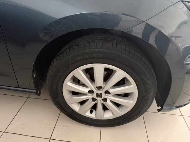 seat-ibiza-1-0-ecotsi-2022-gasolina-999cc