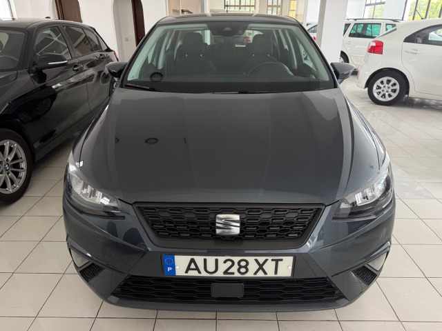 seat-ibiza-1-0-ecotsi-2022-gasolina-999cc